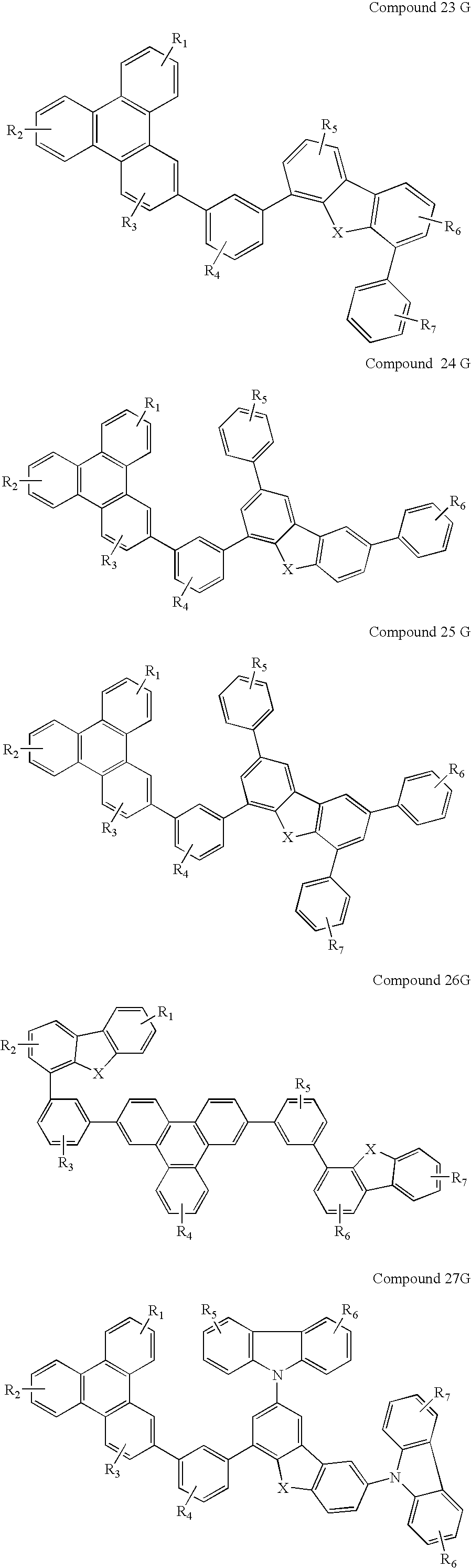 Figure US20100237334A1-20100923-C00098