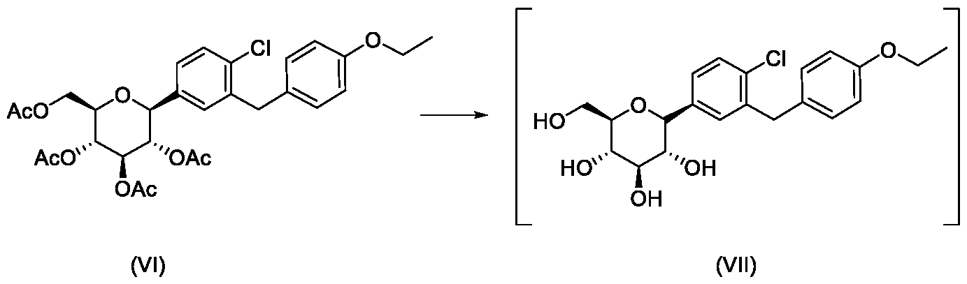 Figure imgf000005_0004
