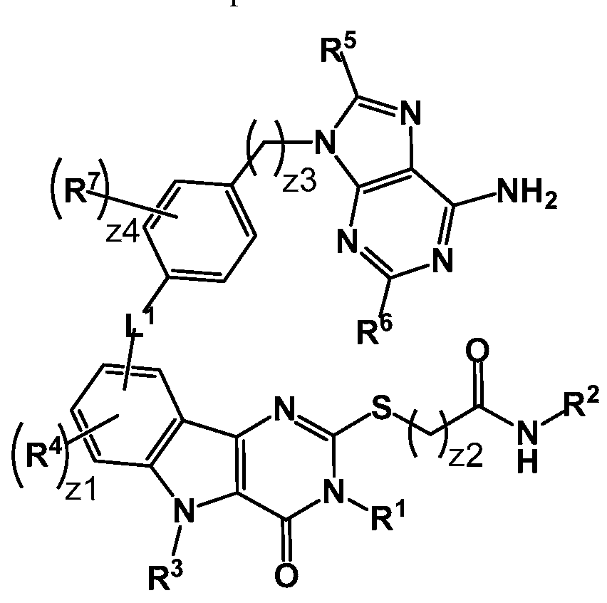 Figure imgf000090_0001