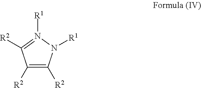 Figure US20180085463A1-20180329-C00006