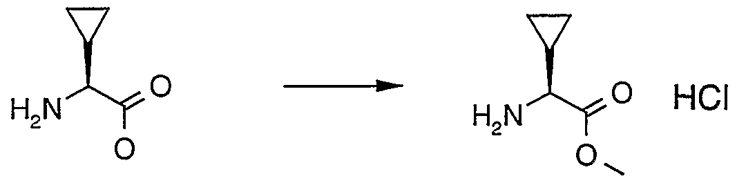 Figure imgf000039_0001