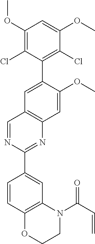 Figure US09695165-20170704-C00054