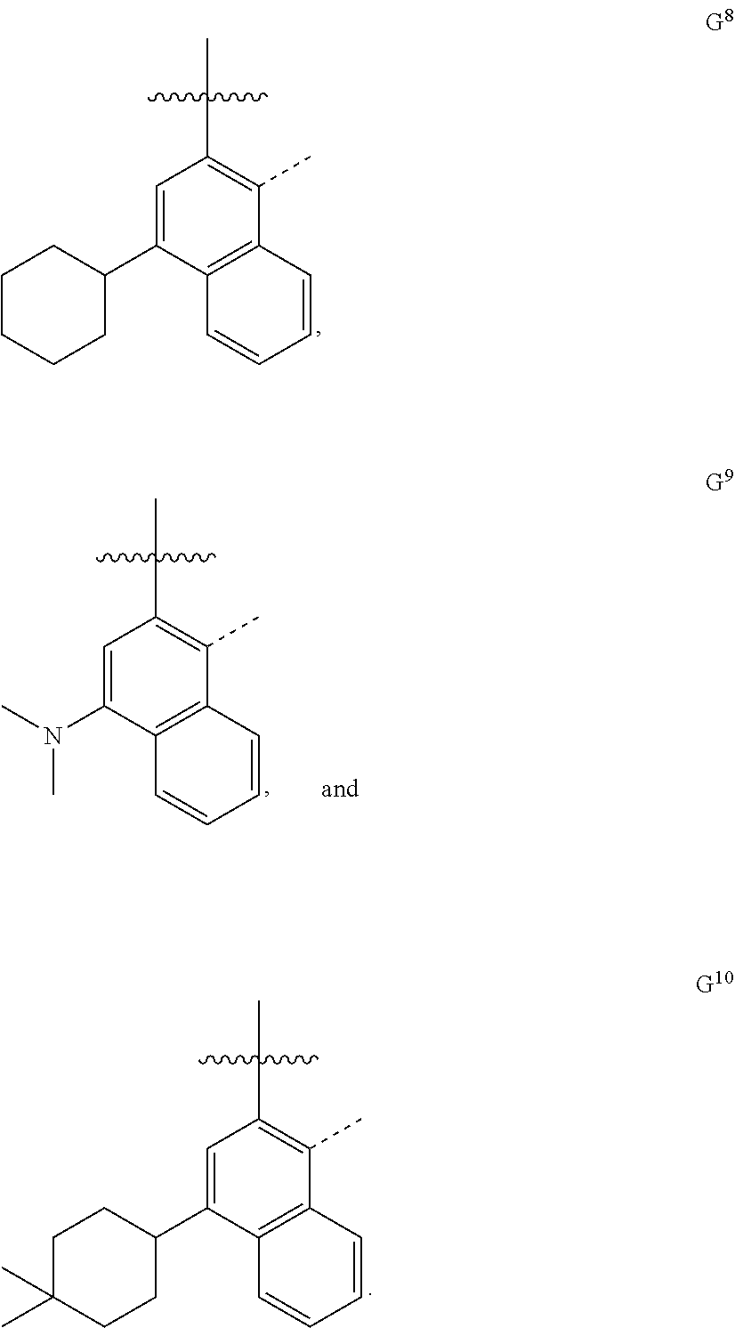 Figure US11739081-20230829-C00027