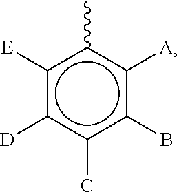 Figure US09637596-20170502-C00011