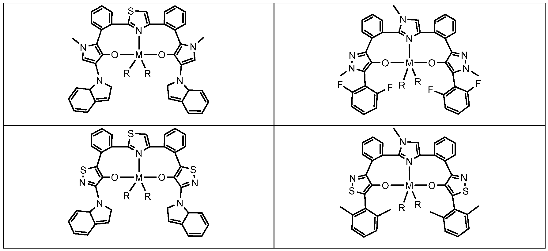 Figure imgf000066_0001