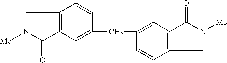 Figure US09775827-20171003-C00015