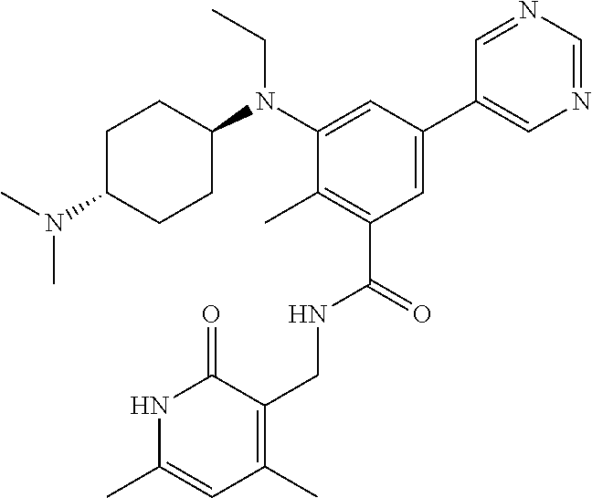 Figure US20150353494A1-20151210-C00165