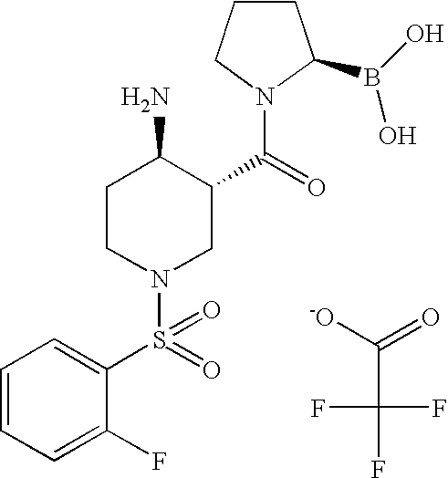 Figure US07825139-20101102-C00021
