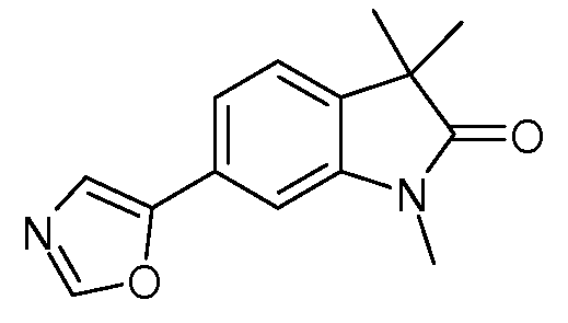 Figure 112016005657330-pct00097