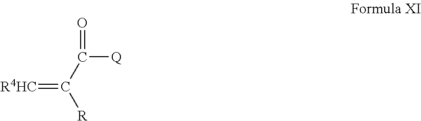 Figure US09297929-20160329-C00014