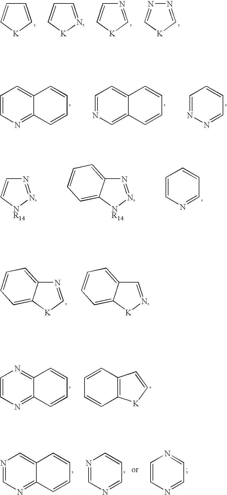 Figure US20060079515A1-20060413-C00004