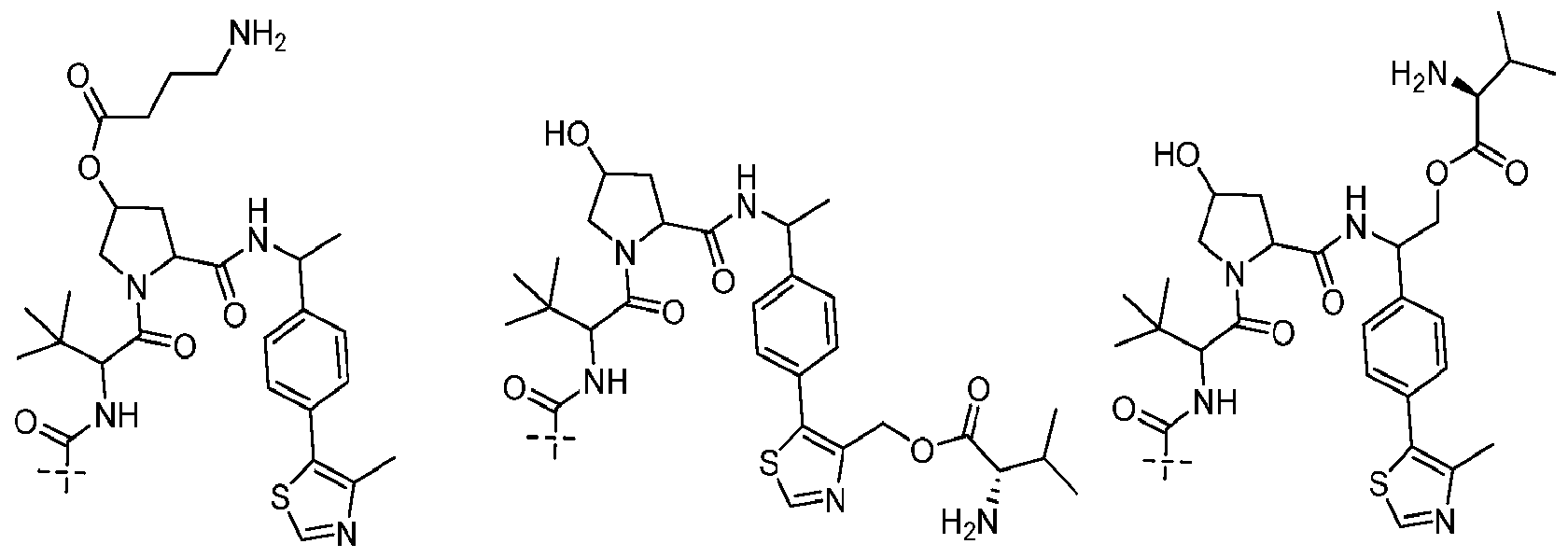 Figure imgf000046_0001
