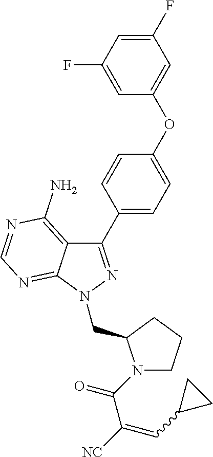 Figure US08957080-20150217-C00443