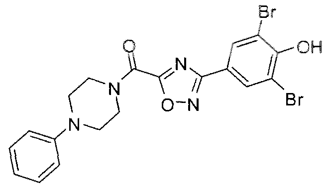 Figure imgf000147_0003