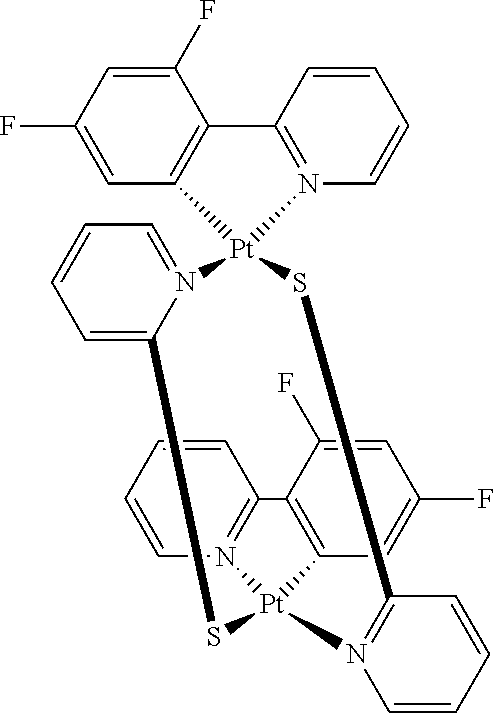 Figure US09882151-20180130-C00258