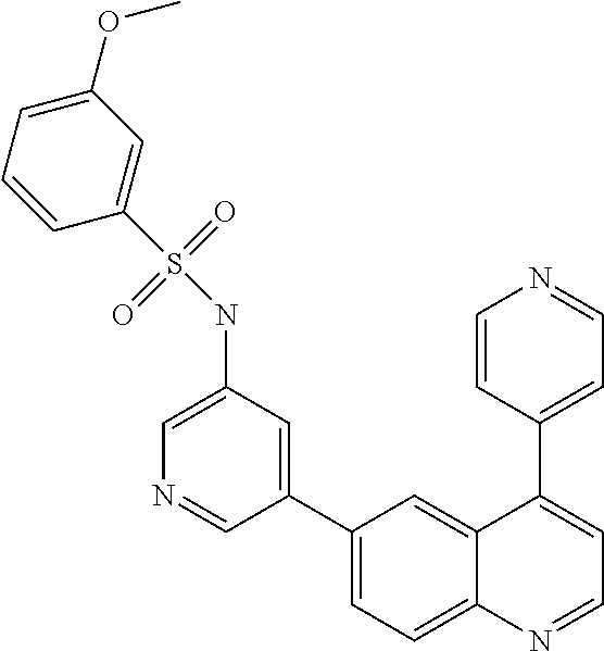 Figure US20120165321A1-20120628-C00330