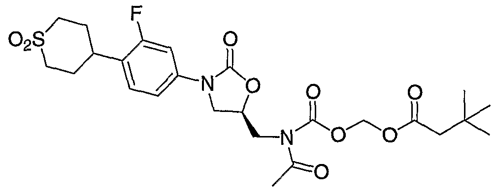 Figure imgf000039_0001
