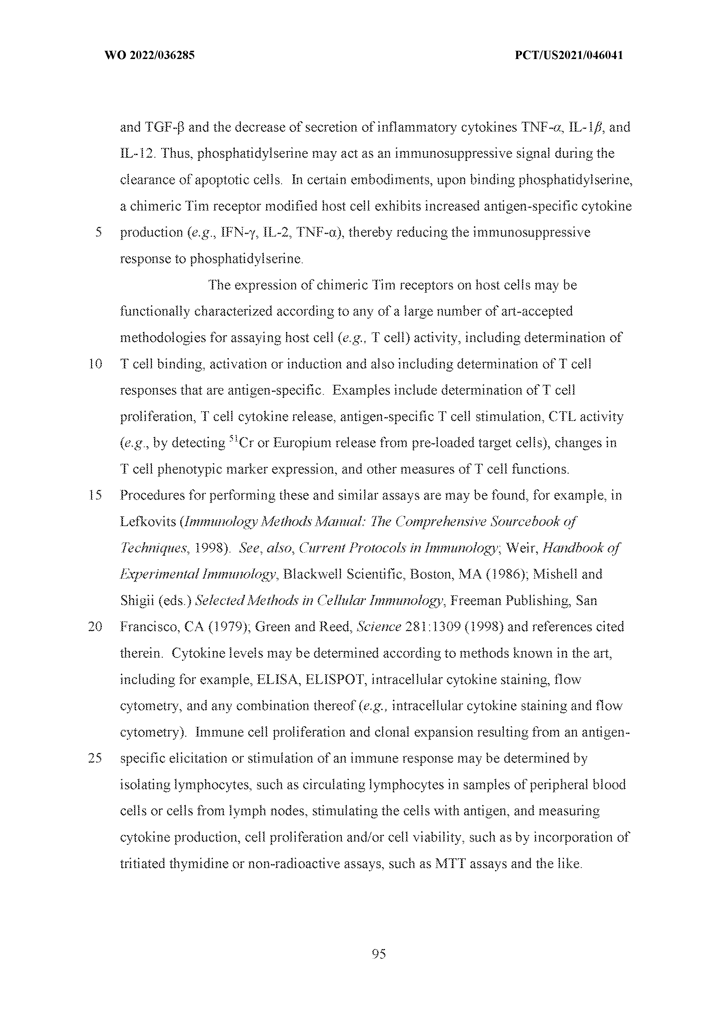 Figure imgf000097_0001