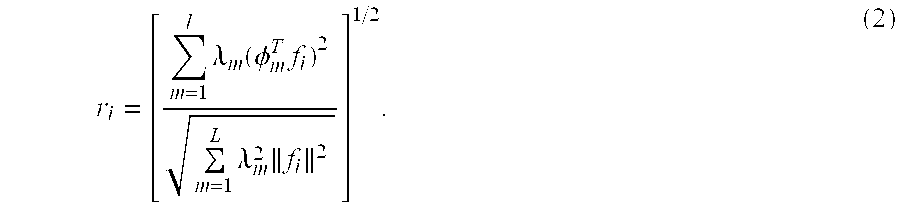 Figure US20040078363A1-20040422-M00004