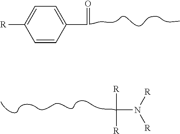 Figure US20170239887A1-20170824-C00021