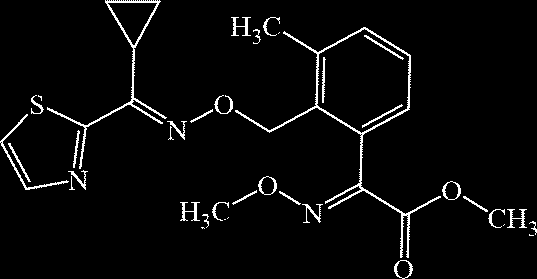 Figure US20230357152A1-20231109-C00158