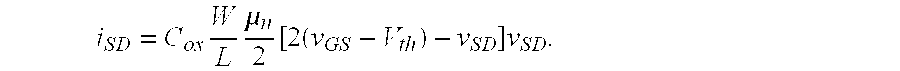 Figure US06482639-20021119-M00004