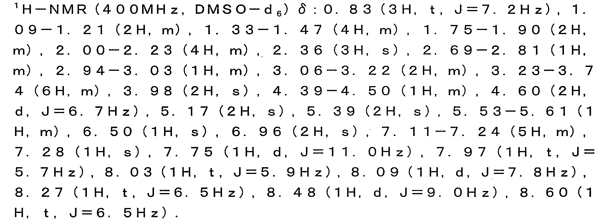 Figure 112023010565365-pat00098