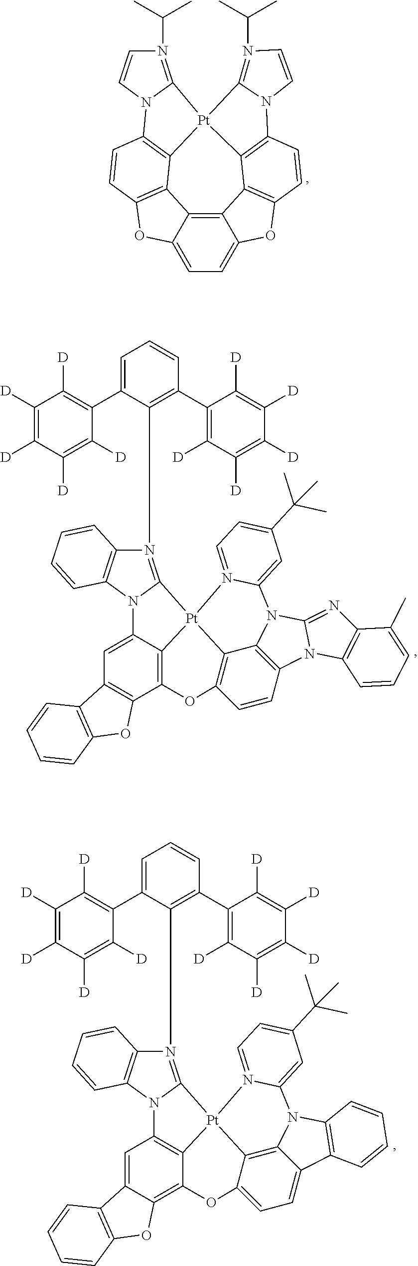 Figure US20240206208A1-20240620-C00555