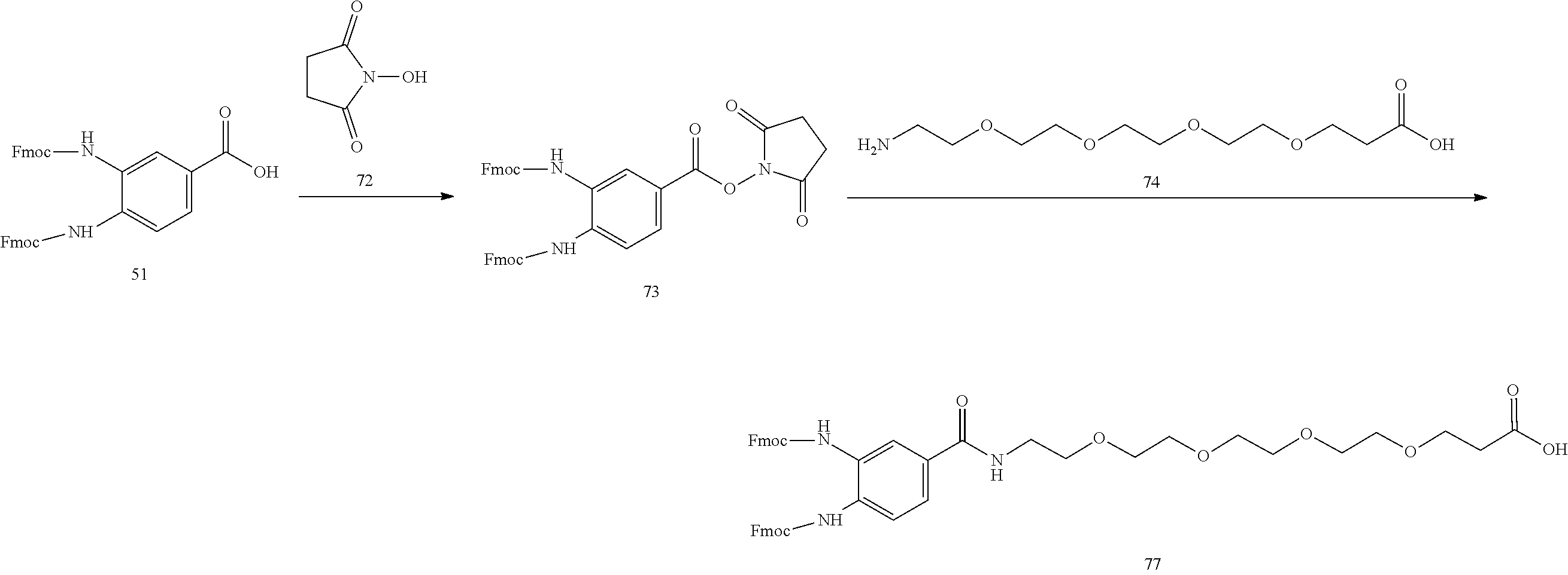 Figure US20250205350A1-20250626-C00225
