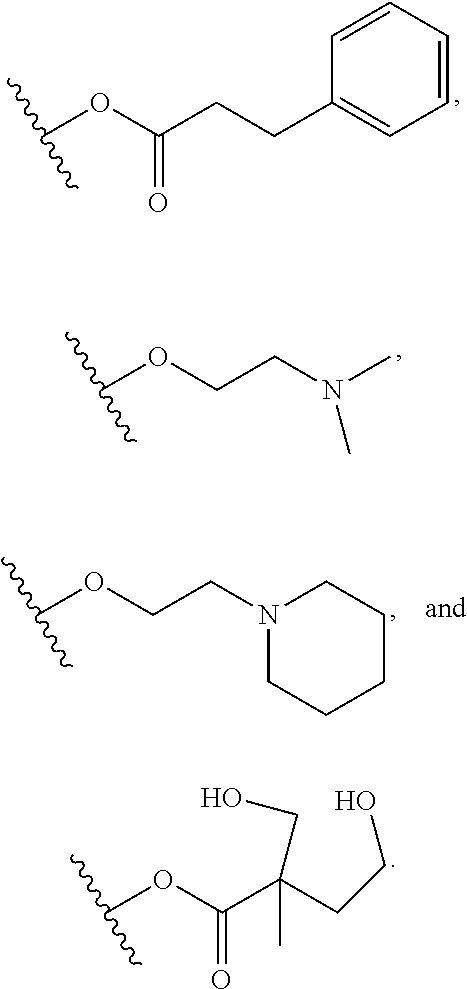 Figure US20230013344A1-20230119-C00052
