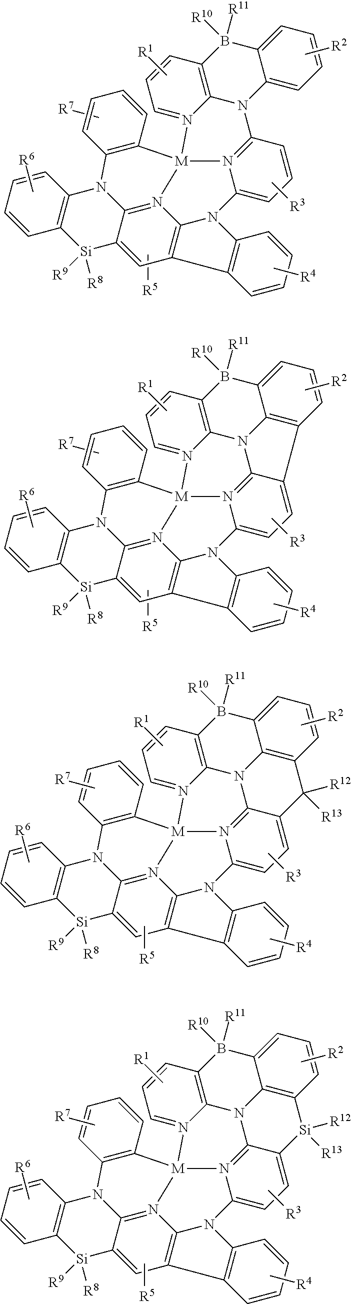 Figure US09711739-20170718-C00073