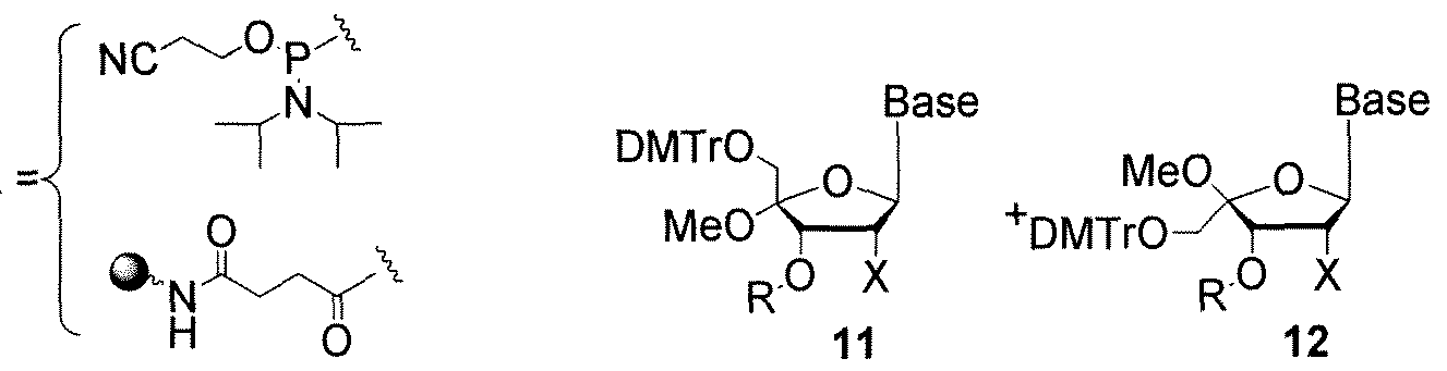 Figure imgf000064_0005