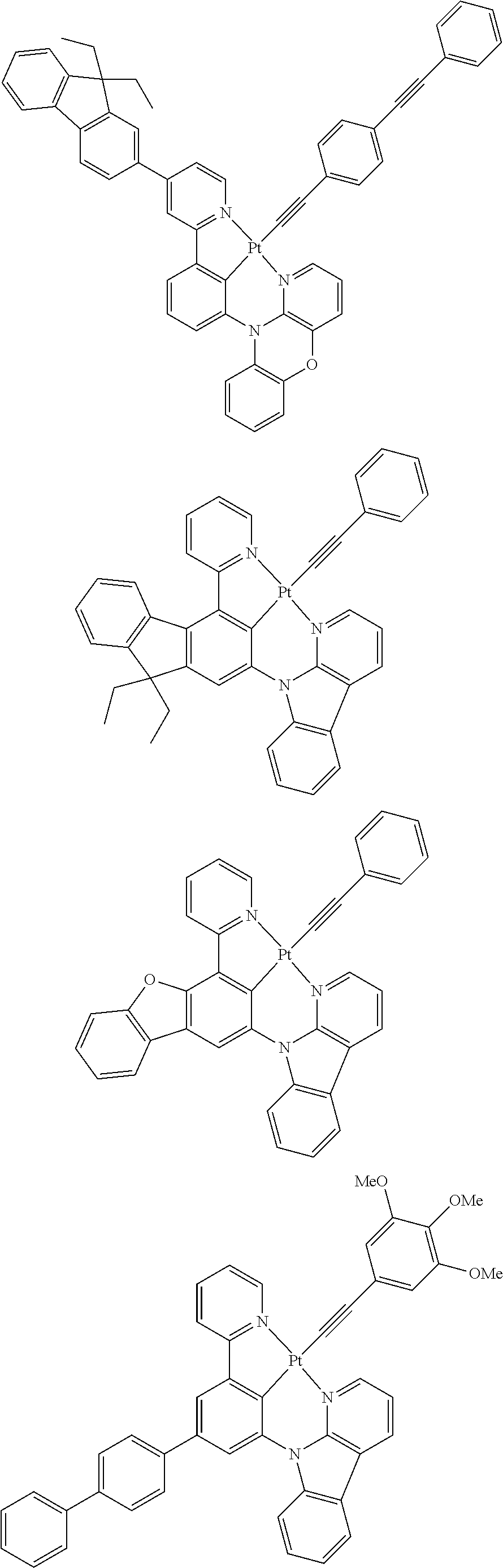 Figure US20180138428A1-20180517-C00150