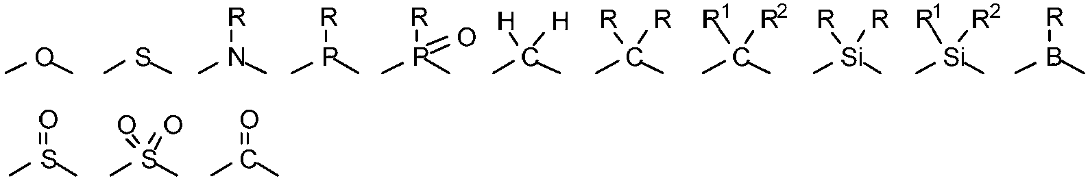 Figure 112014054288512-pat00018