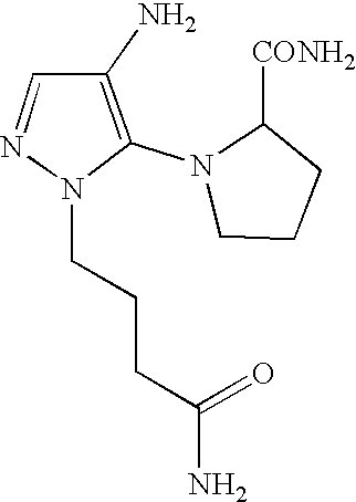 Figure US07091350-20060815-C00118
