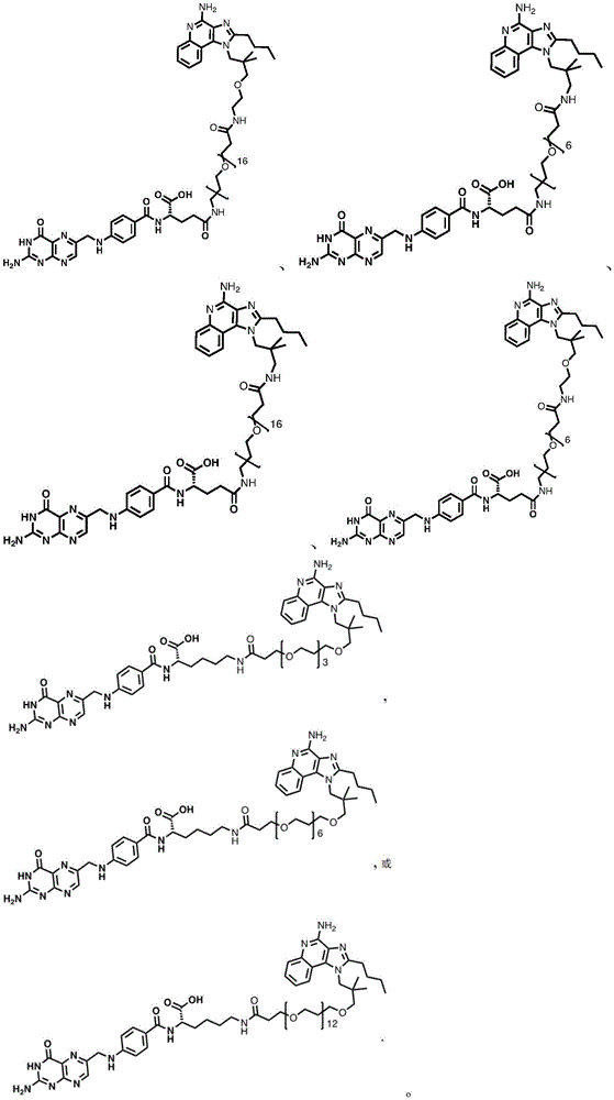 Figure FDA0004087467780000161