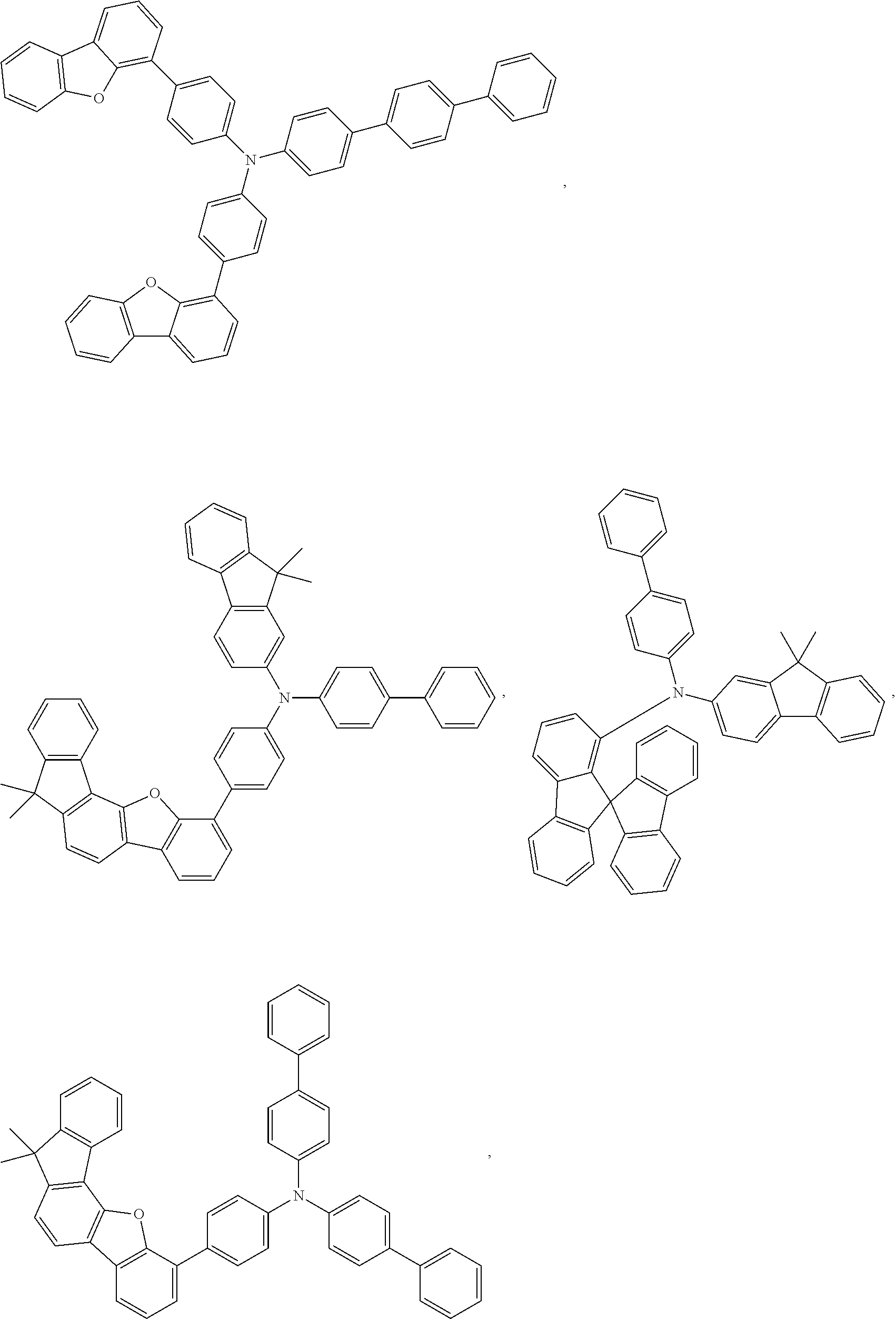 Figure US11925105-20240305-C00498