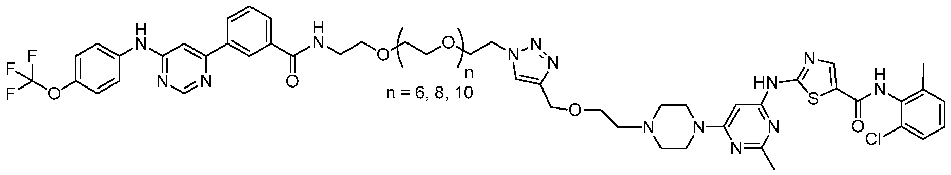 Figure imgf000104_0004