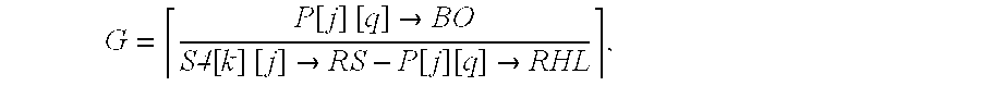 Figure US06813284-20041102-M00004