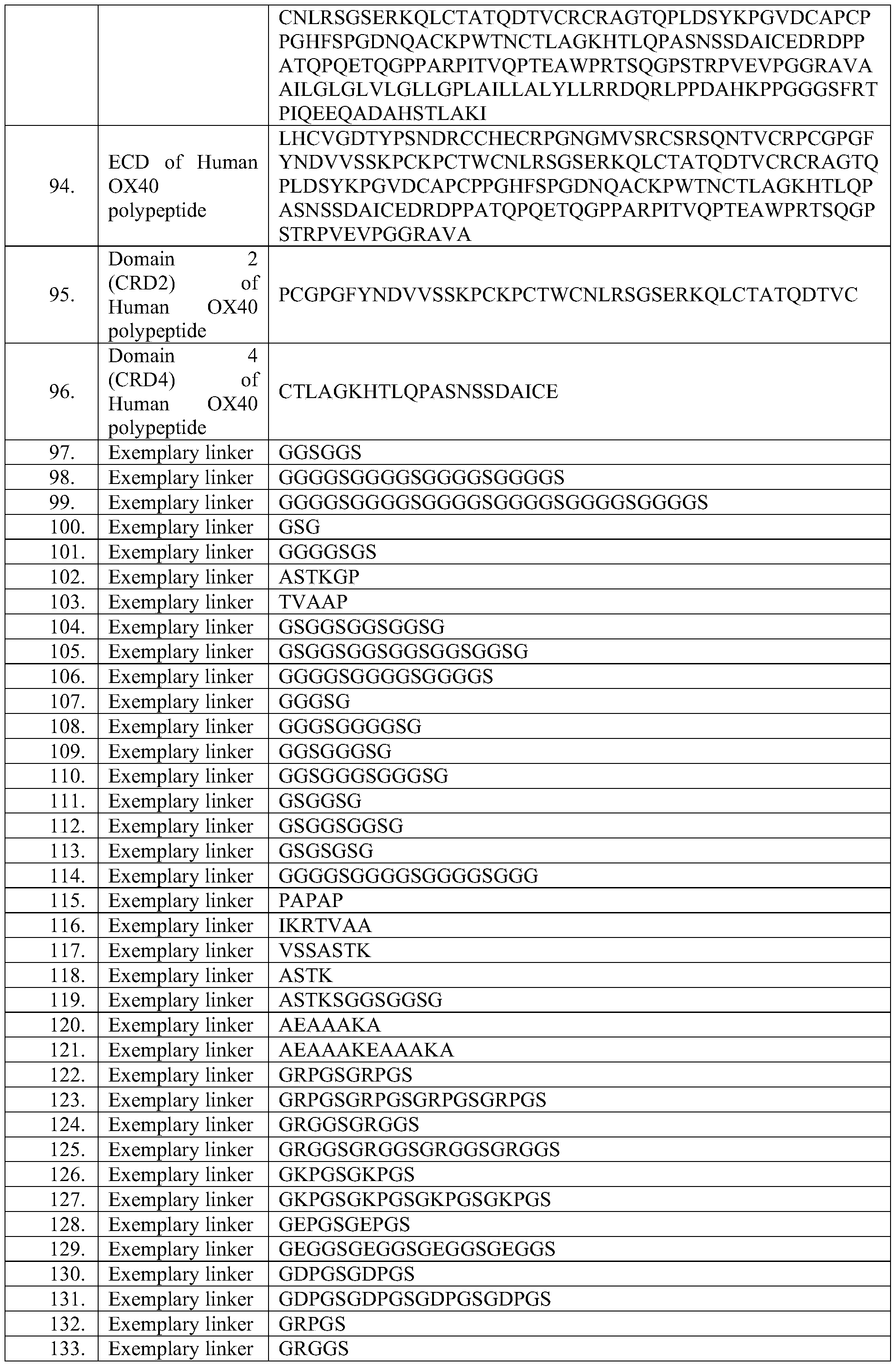 Figure PCTCN2022139295-appb-000020