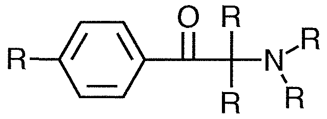 Figure imgf000076_0004