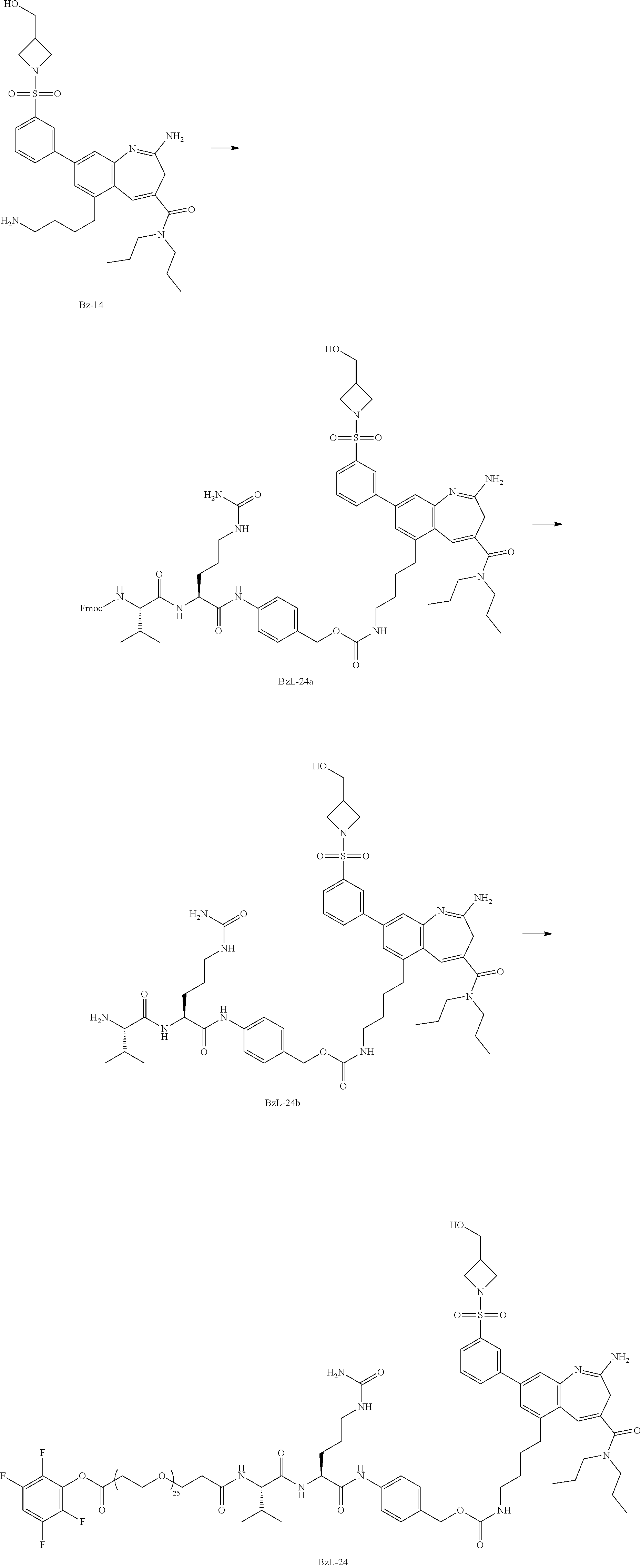 Figure US20220315537A1-20221006-C00257