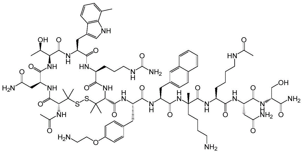 Figure BDA0003886965900002932