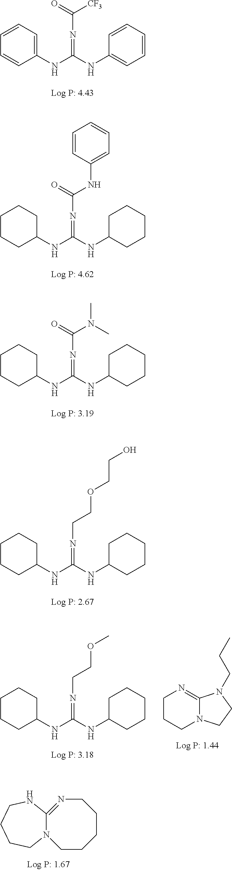 Figure US09223215-20151229-C00271