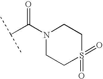 Figure US08097617-20120117-C00266
