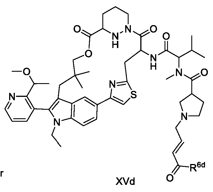 Figure imgf000200_0004