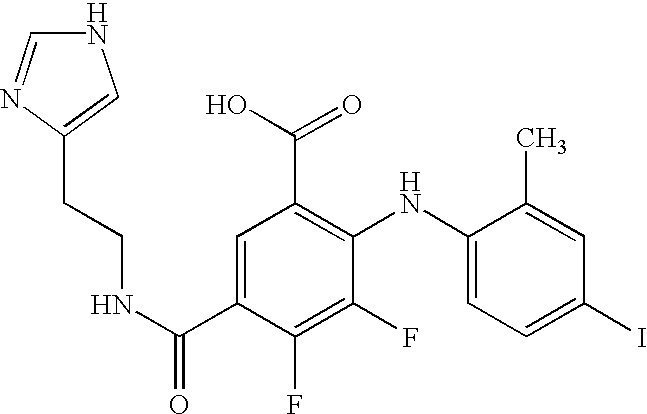 Figure US07001905-20060221-C00127