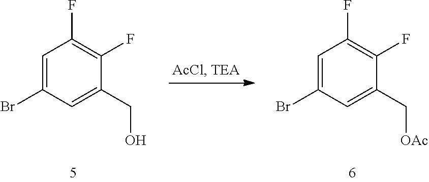 Figure US20130251673A1-20130926-C01050