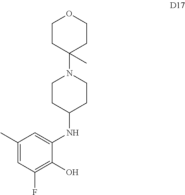 Figure US20110130423A1-20110602-C00046
