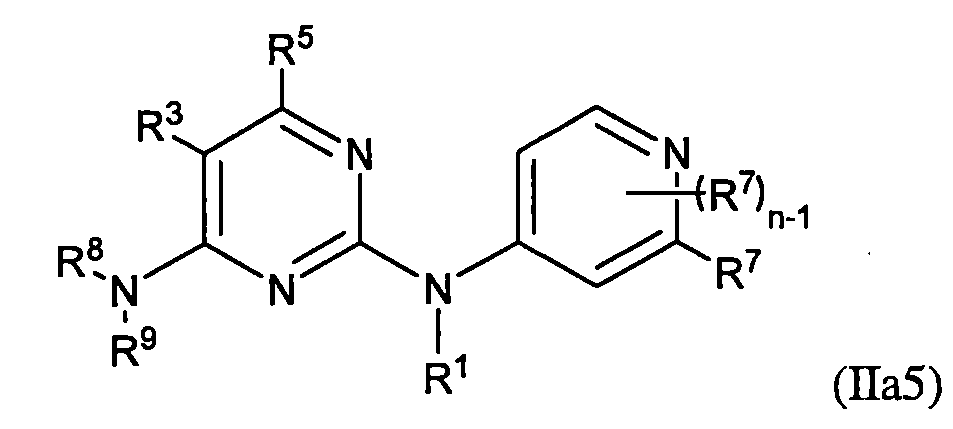 Figure 106112816-A0202-12-0013-885